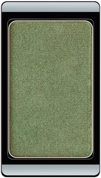 Artdeco Lidschatten Pearlfarben