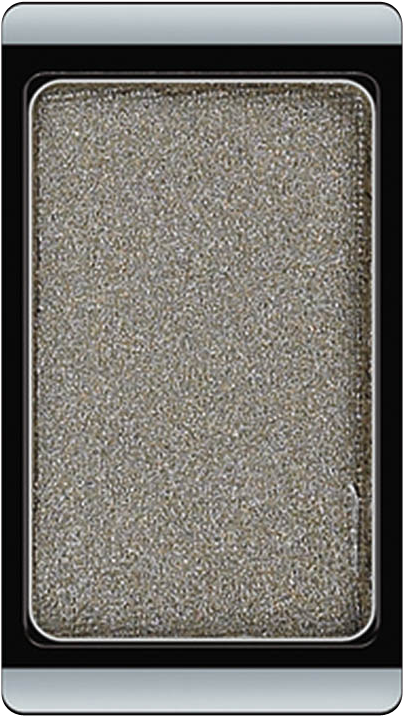 Artdeco Lidschatten Pearlfarben