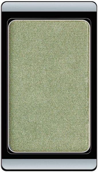 Artdeco Lidschatten Pearlfarben
