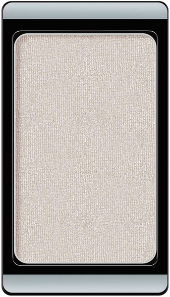 Artdeco Lidschatten Pearlfarben