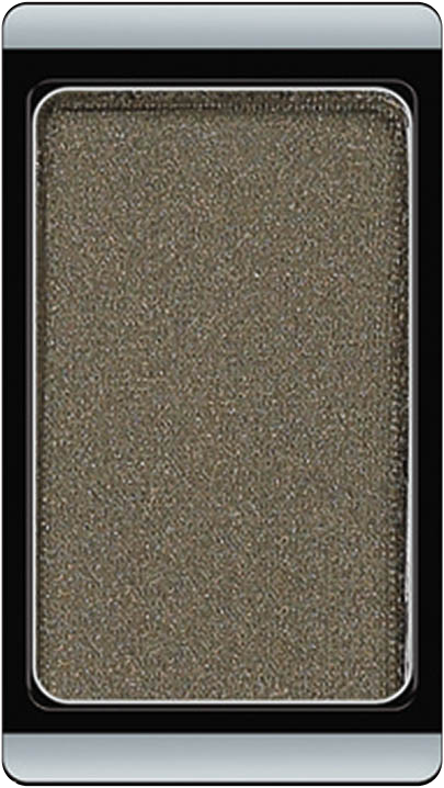 Artdeco Lidschatten Pearlfarben