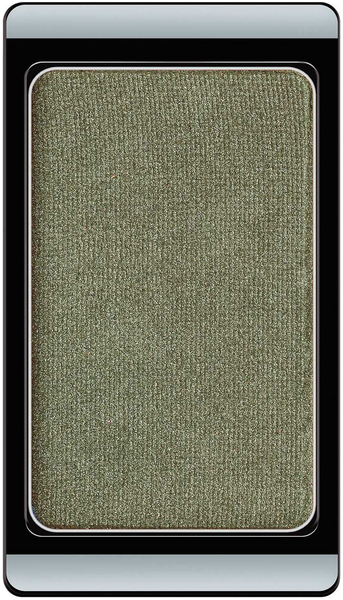 Artdeco Lidschatten Pearlfarben