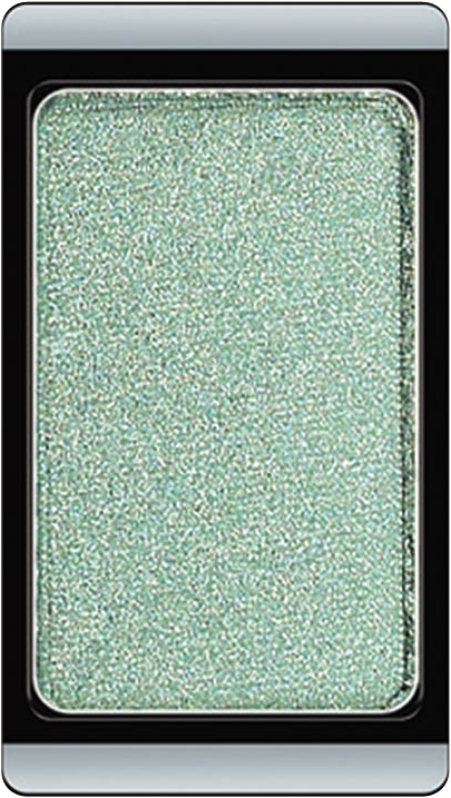 Artdeco Lidschatten Pearlfarben