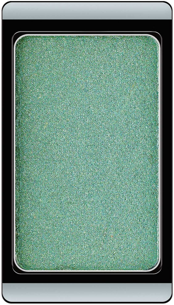 Artdeco Lidschatten Pearlfarben