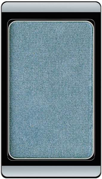 Artdeco Lidschatten Pearlfarben