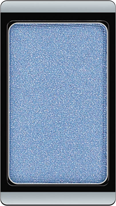 Artdeco Lidschatten Pearlfarben