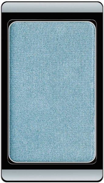 Artdeco Lidschatten Pearlfarben