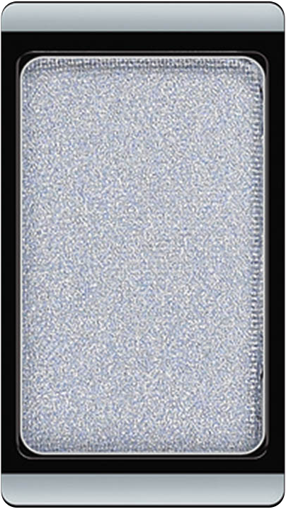 Artdeco Lidschatten Pearlfarben