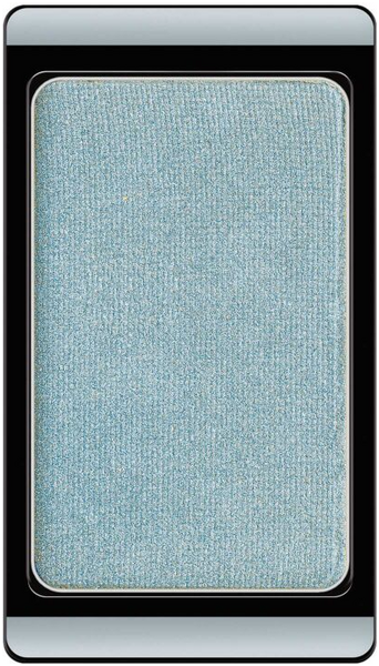 Artdeco Lidschatten Pearlfarben