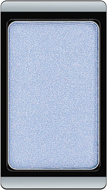 Artdeco Lidschatten Pearlfarben