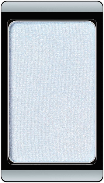 Artdeco Lidschatten Pearlfarben