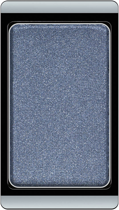 Artdeco Lidschatten Pearlfarben