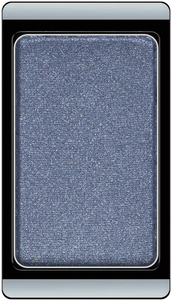 Artdeco Lidschatten Pearlfarben