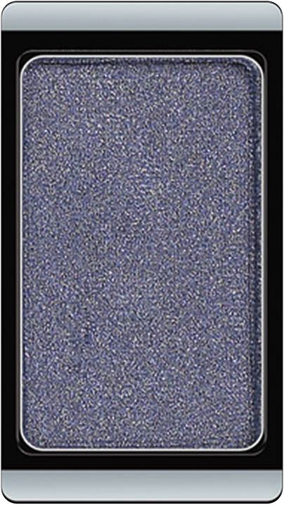 Artdeco Lidschatten Pearlfarben