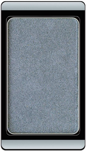 Artdeco Lidschatten Pearlfarben