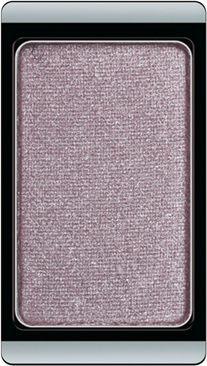 Artdeco Lidschatten Pearlfarben