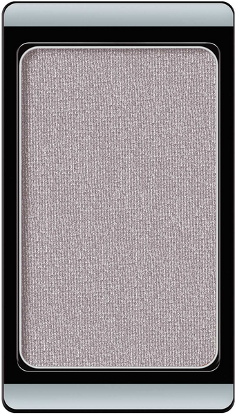 Artdeco Lidschatten Pearlfarben