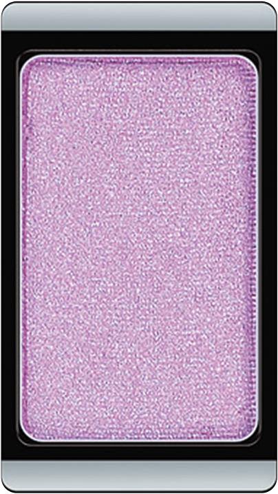 Artdeco Lidschatten Pearlfarben