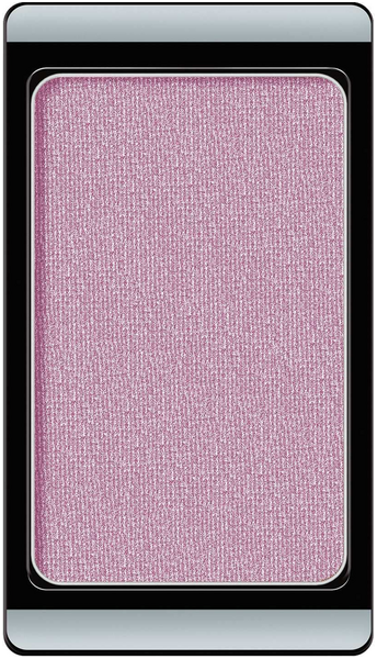 Artdeco Lidschatten Pearlfarben