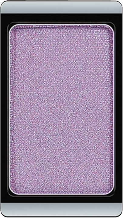 Artdeco Lidschatten Pearlfarben