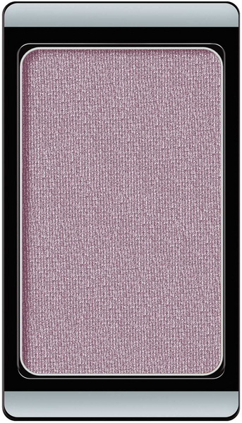Artdeco Lidschatten Pearlfarben