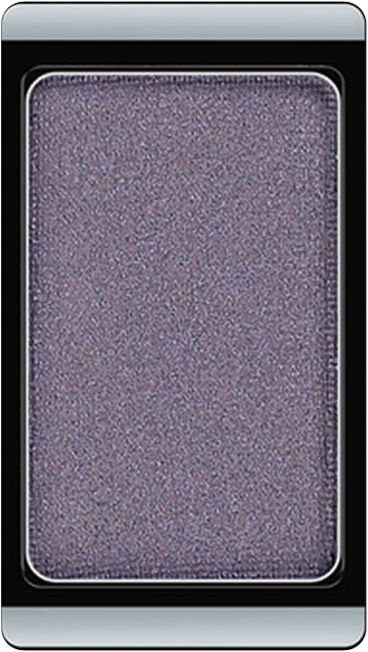 Artdeco Lidschatten Pearlfarben