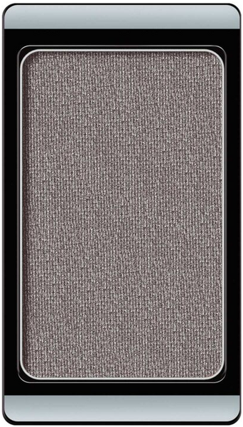 Artdeco Lidschatten Pearlfarben