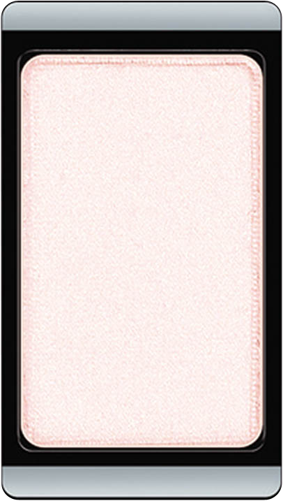 Artdeco Lidschatten Pearlfarben