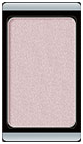 Artdeco Lidschatten Pearlfarben