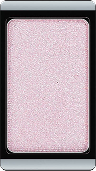 Artdeco Lidschatten Pearlfarben