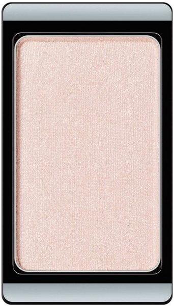 Artdeco Lidschatten Pearlfarben