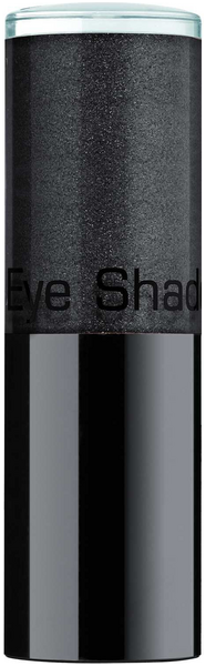 Artdeco Eye Designer Refill