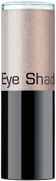 Artdeco Eye Designer Refill