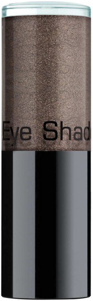 Artdeco Eye Designer Refill