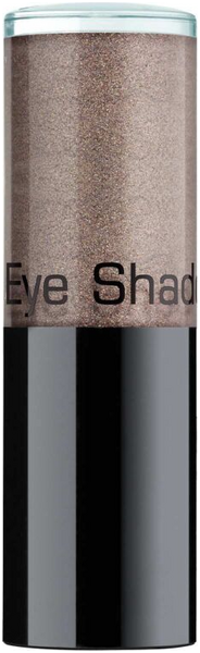 Artdeco Eye Designer Refill