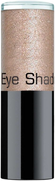 Artdeco Eye Designer Refill