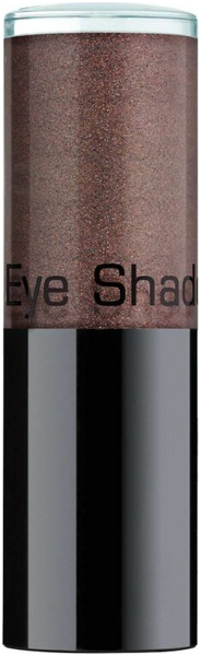 Artdeco Eye Designer Refill