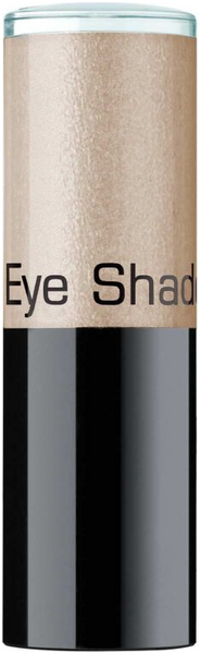 Artdeco Eye Designer Refill