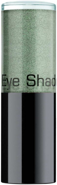 Artdeco Eye Designer Refill