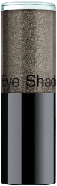 Artdeco Eye Designer Refill