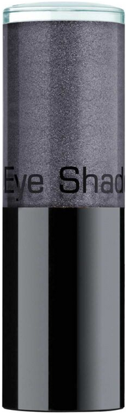 Artdeco Eye Designer Refill