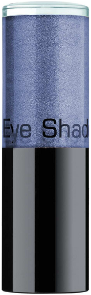 Artdeco Eye Designer Refill