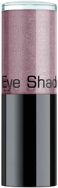 Artdeco Eye Designer Refill