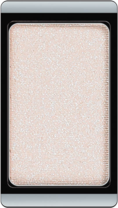 Artdeco Glamour Lidschatten