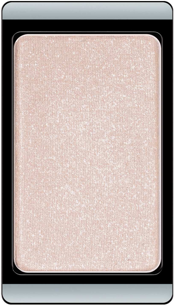 Artdeco Glamour Lidschatten
