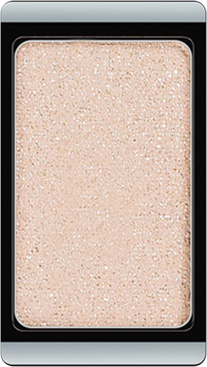 Artdeco Glamour Lidschatten