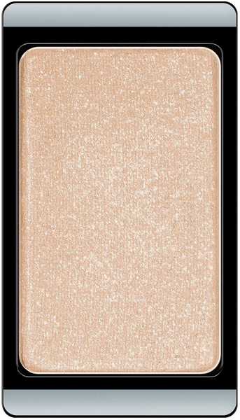 Artdeco Glamour Lidschatten