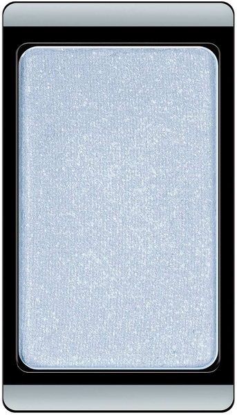 Artdeco Glamour Lidschatten