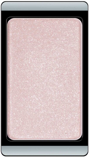Artdeco Glamour Lidschatten