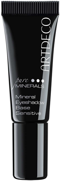 Artdeco Pure Minerals Mineral Eyeshadow Base Sensitive